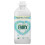 Fairy Fairy Fresh Fabric Softener - 33 Washes 1