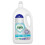 Fairy Fairy Non Bio Professional Liquid (90 πλύσεις) 1