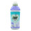 Fairy Fairy Fresh μαλακτικό υφασμάτων Silk Tree Blossom & Jasmine - 26 πλύσεις 1