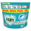 Fairy Fairy Non Bio Pods Sensitive Skin (70 Washes) 1