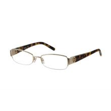 Marciano Optische Bril 106 Bruin OM/I