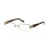 Guess ?culos de sol Marciano 106 Castanho OM/I 1