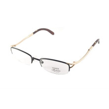 Marciano Optische Bril 115 Zwart Goud OM/I