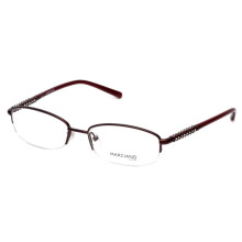 Marciano Optiek 113 Bourgondi? OM/I