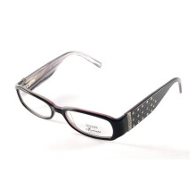 Marciano Optische Bril 120 Zwart OP/I