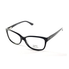 Marciano Optische Bril 128 Zwart OP/I