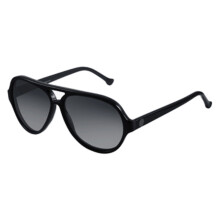 Gant Sun Michael Bastian Lax Schwarz-95F SP/C