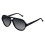 Gant Sun Michael Bastian Lax Schwarz-95F SP/C 1