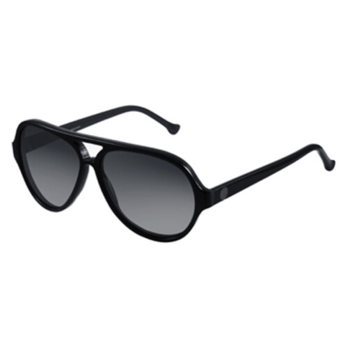 Gant Sun Michael Bastian Lax Schwarz-95F SP/C