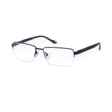 Gant Brille Lars S Marine SNV OM/C