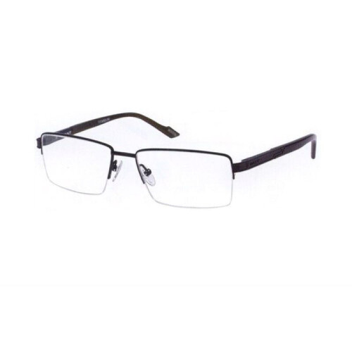Gant Brille Lars S Marine SNV OM/C