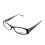 Guess Occhiali Guess 2206 Nero OP/C 1