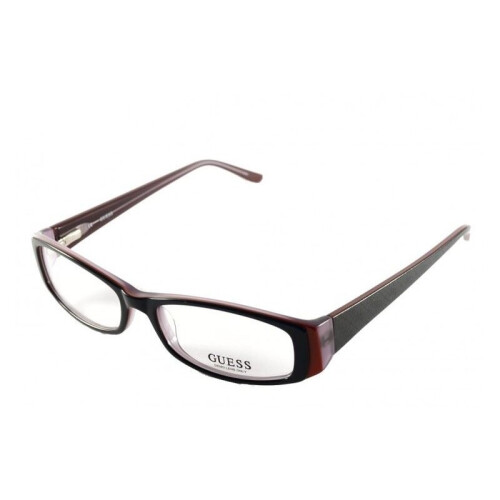 Guess Occhiali Guess 2206 Nero OP/C