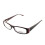 Guess Occhiali Guess 2202 Nero 51/18 OM/C 1