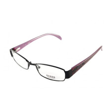 Guess Bril 2213 Zwart 54/17 OM/C