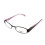 Guess Occhiali Guess 2213 Nero 54/17 OM/C 1