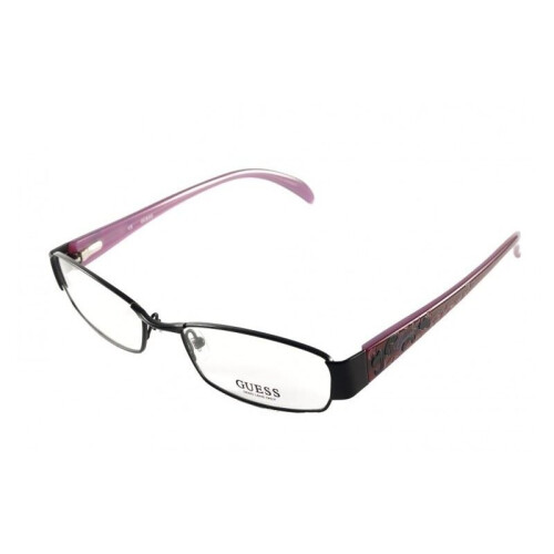 Guess Occhiali Guess 2213 Nero 54/17 OM/C