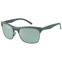 Γυαλιά ηλίου Guess 7137 Μαύρο-3F SC/C