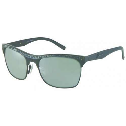 Guess Γυαλιά ηλίου Guess 7137 Μαύρο-3F SC/C