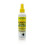 Mango giamaicano e lime Non pi? prurito Spray mentolato 10 oz. 1