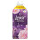 Lenor Lenor Wellbeing Fabric Conditioner- Exotic Bloom & Moonlight Lily 1