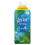 Lenor Lenor Wellbeing Collection Fabric Conditioner - Ocean Mist 50 πλύσεις 1