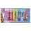 Lip Smacker Disney Prinzessin Lippenbalsam -8 St?ck 1