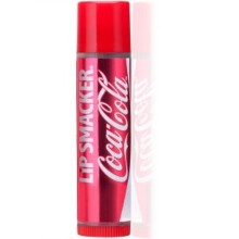 Lip Smacker Coca Cola Classic B?lsamo para os l?bios