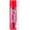 Lip Smacker Coca Cola Classic Lip balm 1