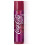 Lip Smacker Coca Cola Cherry Lip balm 1