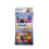 Lip Smacker Disney Frozen Winterhugs Party - 8 pe?as 1