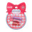 Lip Smacker Coca-Cola Trio Pack 1