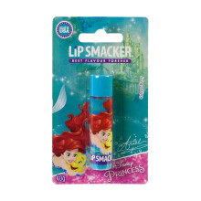 Lip Smacker Disney Princess Ariel Calypso Berry Balm