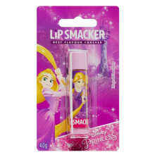 Lip Smacker Disney Princess Rapunzel Magical Glow Berry Lip Balm