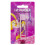 Baume ? l?vres Disney Princesse Rapunzel Magical Glow Berry 1