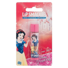 B?lsamo labial Lip Smacker Disney Princess Branca de Neve Cherry Kiss