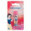 Lip Smacker Disney Prinzessin Schneewittchen Kirschkuss Lippenbalsam 1