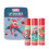 Lip Smacker Spiderman Trio Lip Balm 1