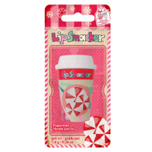 B?lsamo labial Lip Smacker Peppermint Cup