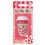Lip Smacker Μέντα Κύπελλο Lip Balm 1