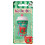 Lip Smacker Βάλσαμο για τα χείλη με ζεστή σοκολάτα 1