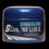 Luster's Scurl Free Flow Twist & Lock Gel 1