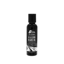 Aceite para barba Max Gro de Luster 59ml