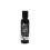 Luster's Max Gro Bart?l 59ml 1