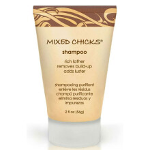 Mixed Chicks Shampoo 60ml