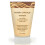 Mixed Chicks Shampoo 60ml 1