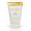 H?bkov? kondicion?r Mixed Chicks 60ml 1
