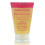Mixed Chicks Kid's Shampoo 60ml 1