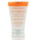 Detsk? kondicion?r Mixed Chicks 60ml 1