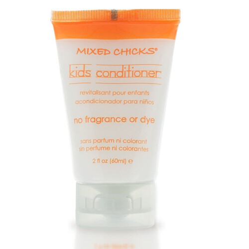Detsk? kondicion?r Mixed Chicks 60ml
